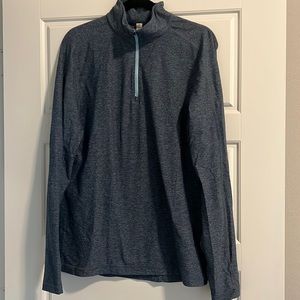 Men’s Lululemon